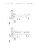 SEMICONDUCTOR STORAGE DEVICE diagram and image