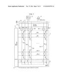 SEMICONDUCTOR STORAGE DEVICE diagram and image