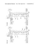 SEMICONDUCTOR STORAGE DEVICE diagram and image