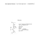 SEMICONDUCTOR STORAGE DEVICE diagram and image