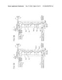 SEMICONDUCTOR STORAGE DEVICE diagram and image