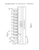 INTERNAL DATA LOAD FOR NON-VOLATILE STORAGE diagram and image