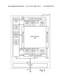 INTERNAL DATA LOAD FOR NON-VOLATILE STORAGE diagram and image