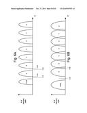 INTERNAL DATA LOAD FOR NON-VOLATILE STORAGE diagram and image