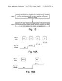 INTERNAL DATA LOAD FOR NON-VOLATILE STORAGE diagram and image