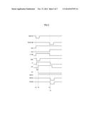 SEMICONDUCTOR DEVICES INCLUDING PIPE LATCH UNITS AND SYSTEM INCLUDING THE     SAME diagram and image