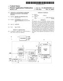 APPARATUS AND METHODS TO PROVIDE POWER MANAGEMENT FOR MEMORY DEVICES diagram and image