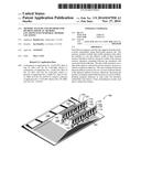 Memory Systems and Methods for Dividing Physical Memory Locations Into     Temporal Memory Locations diagram and image