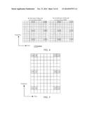 COMMUNICATION METHOD AND COMMUNICATION APPARATUS diagram and image