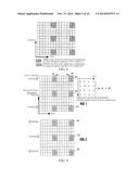 COMMUNICATION METHOD AND COMMUNICATION APPARATUS diagram and image