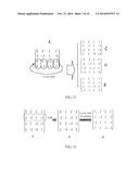 COMMUNICATION METHOD AND COMMUNICATION APPARATUS diagram and image