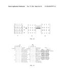 COMMUNICATION METHOD AND COMMUNICATION APPARATUS diagram and image