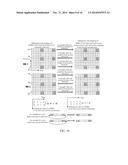 COMMUNICATION METHOD AND COMMUNICATION APPARATUS diagram and image