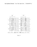 COMMUNICATION METHOD AND COMMUNICATION APPARATUS diagram and image