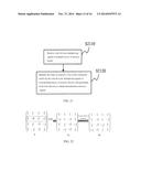 COMMUNICATION METHOD AND COMMUNICATION APPARATUS diagram and image