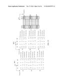 COMMUNICATION METHOD AND COMMUNICATION APPARATUS diagram and image