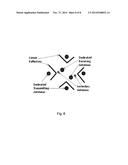 METHODS AND SYSTEMS FOR FULL DUPLEX WIRELESS COMMUNICATIONS diagram and image