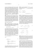 METHODS AND SYSTEMS FOR FULL DUPLEX WIRELESS COMMUNICATIONS diagram and image