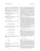 METHODS AND SYSTEMS FOR FULL DUPLEX WIRELESS COMMUNICATIONS diagram and image