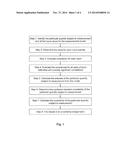 POWER CONTROL OF PHYSICAL UPLINK CONTROL CHANNEL FOR LONG TERM EVOLUTION -     ADVANCED TIME DIVISION DUPLEX diagram and image