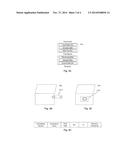 POWER CONTROL OF PHYSICAL UPLINK CONTROL CHANNEL FOR LONG TERM EVOLUTION -     ADVANCED TIME DIVISION DUPLEX diagram and image