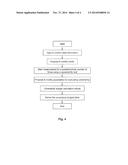 POWER CONTROL OF PHYSICAL UPLINK CONTROL CHANNEL FOR LONG TERM EVOLUTION -     ADVANCED TIME DIVISION DUPLEX diagram and image