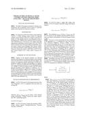 POWER CONTROL OF PHYSICAL UPLINK CONTROL CHANNEL FOR LONG TERM EVOLUTION -     ADVANCED TIME DIVISION DUPLEX diagram and image