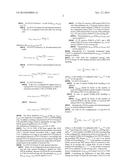 POWER CONTROL OF PHYSICAL UPLINK CONTROL CHANNEL FOR LONG TERM EVOLUTION -     ADVANCED TIME DIVISION DUPLEX diagram and image