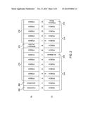 COMMUNICATIONS IN A WIRELESS NETWORK diagram and image