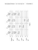 COMMUNICATIONS IN A WIRELESS NETWORK diagram and image