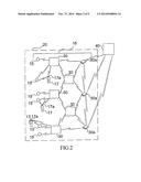 Wireless Relay Module for Remote Monitoring Systems diagram and image