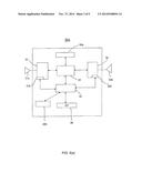 Wireless Relay Module for Remote Monitoring Systems diagram and image