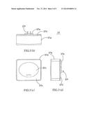 Wireless Relay Module for Remote Monitoring Systems diagram and image