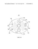 Wireless Relay Module for Remote Monitoring Systems diagram and image