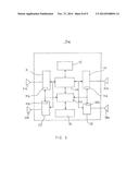 Wireless Relay Module for Remote Monitoring Systems diagram and image