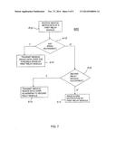 Wireless Relay Module for Remote Monitoring Systems diagram and image