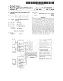 Multiplexing Core Networks in RAN Sharing diagram and image