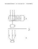 Multiplexing Core Networks in RAN Sharing diagram and image