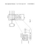 Multiplexing Core Networks in RAN Sharing diagram and image