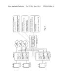 Multiplexing Core Networks in RAN Sharing diagram and image