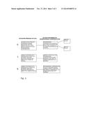 PROGRAMMABLE COMMUNICATOR diagram and image