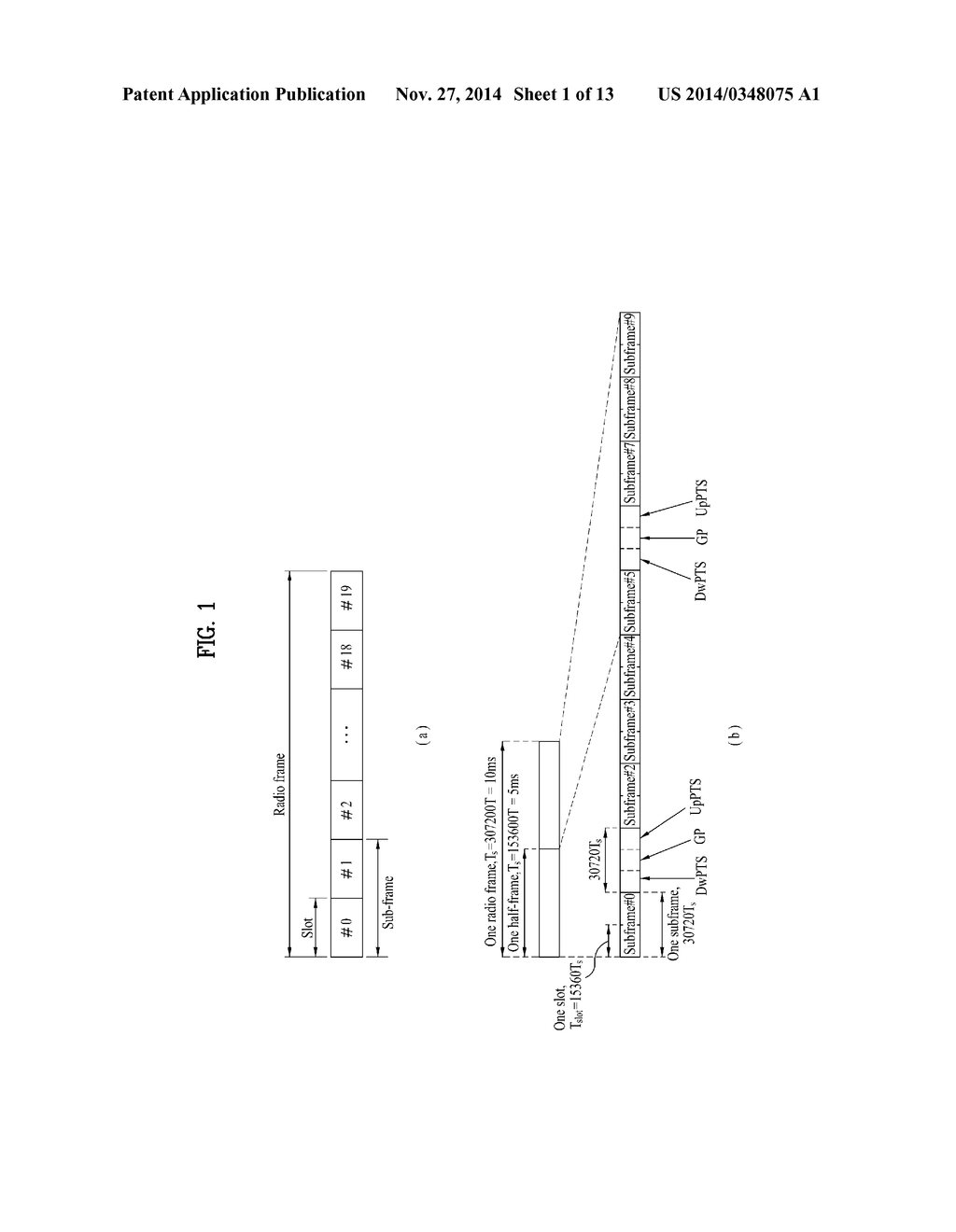 METHOD AND DEVICE FOR TRANSMITTING CHANNEL STATE INFORMATION IN A WIRELESS     COMMUNICATION SYSTEM - diagram, schematic, and image 02