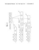 METHOD FOR PERFORMING CHANNEL SOUNDING IN WIRELESS LAN SYSTEM AND     APPARATUS FOR SUPPORTING SAME diagram and image