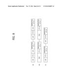 METHOD FOR PERFORMING CHANNEL SOUNDING IN WIRELESS LAN SYSTEM AND     APPARATUS FOR SUPPORTING SAME diagram and image