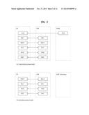 METHOD FOR TRANSMITTING AND RECEIVING SIGNAL BASED ON DYNAMIC CHANGE OF     WIRELESS RESOURCE IN WIRELESS COMMUNICATION SYSTEM AND APPARATUS THEREFOR diagram and image