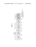 METHOD FOR TRANSMITTING AND RECEIVING SIGNAL BASED ON DYNAMIC CHANGE OF     WIRELESS RESOURCE IN WIRELESS COMMUNICATION SYSTEM AND APPARATUS THEREFOR diagram and image