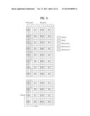 METHOD FOR TRANSMITTING AND RECEIVING SIGNAL BASED ON DYNAMIC CHANGE OF     WIRELESS RESOURCE IN WIRELESS COMMUNICATION SYSTEM AND APPARATUS THEREFOR diagram and image