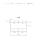 METHOD FOR TRANSMITTING AND RECEIVING SIGNAL BASED ON DYNAMIC CHANGE OF     WIRELESS RESOURCE IN WIRELESS COMMUNICATION SYSTEM AND APPARATUS THEREFOR diagram and image