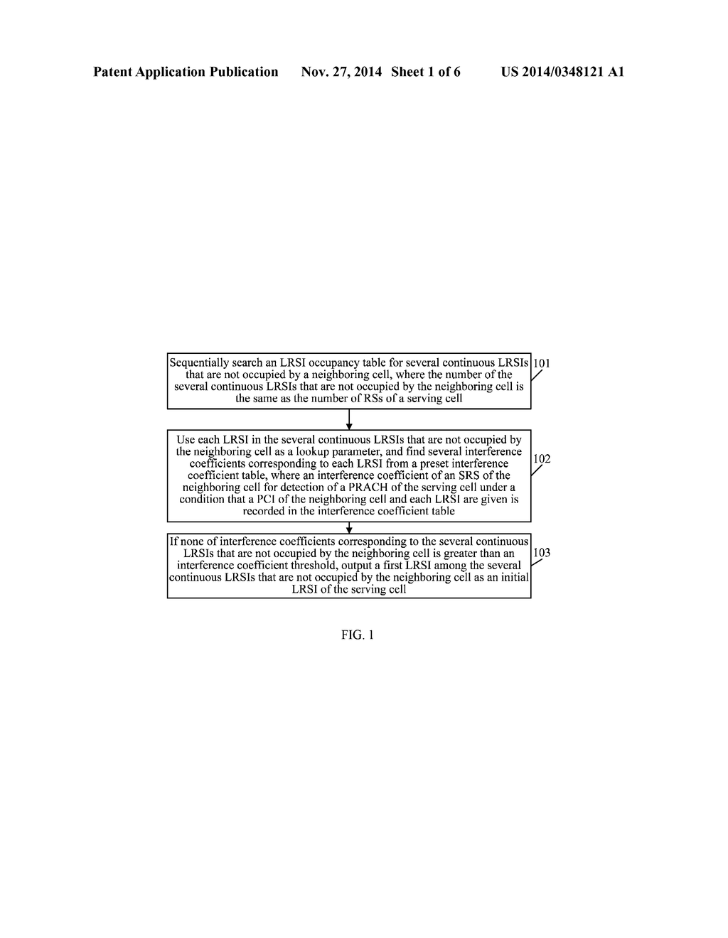 PHYSICAL CELL IDENTIFIER CONFIGURATION METHOD, LOGIC ROOT SEQUENCE INDEX     CONFIGURATION METHOD, AND BASE STATION DEVICE - diagram, schematic, and image 02