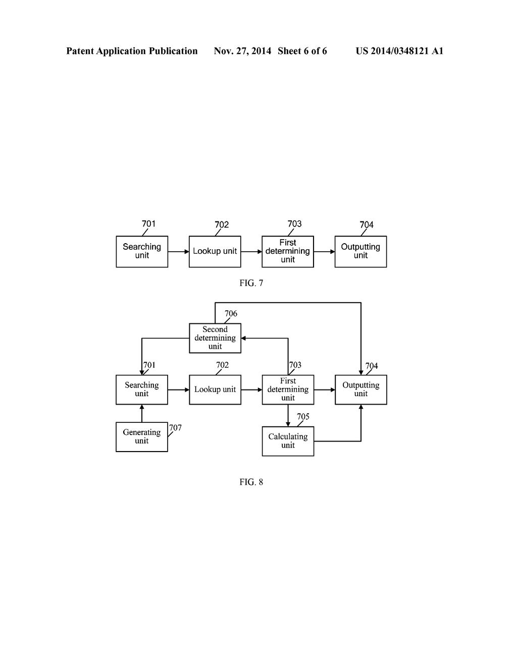 PHYSICAL CELL IDENTIFIER CONFIGURATION METHOD, LOGIC ROOT SEQUENCE INDEX     CONFIGURATION METHOD, AND BASE STATION DEVICE - diagram, schematic, and image 07